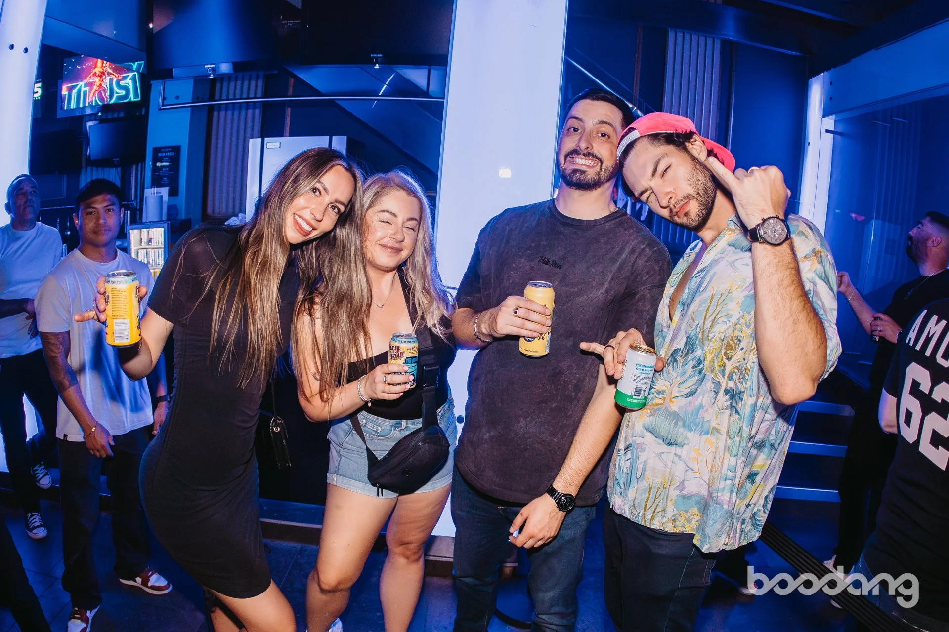 BOODANG-DREZO-ara.medium_-67.jpg