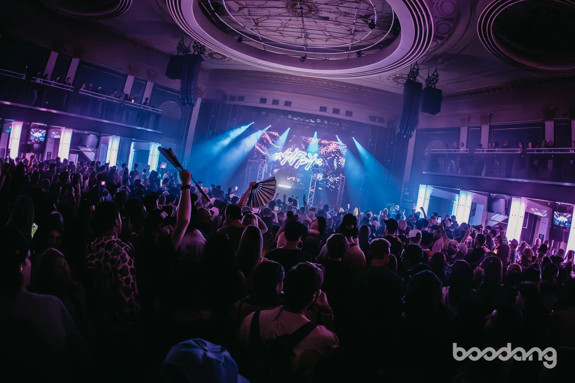 BOODANG-ADVENTURE CLUB-ARA.MEDIUM_-81.jpg