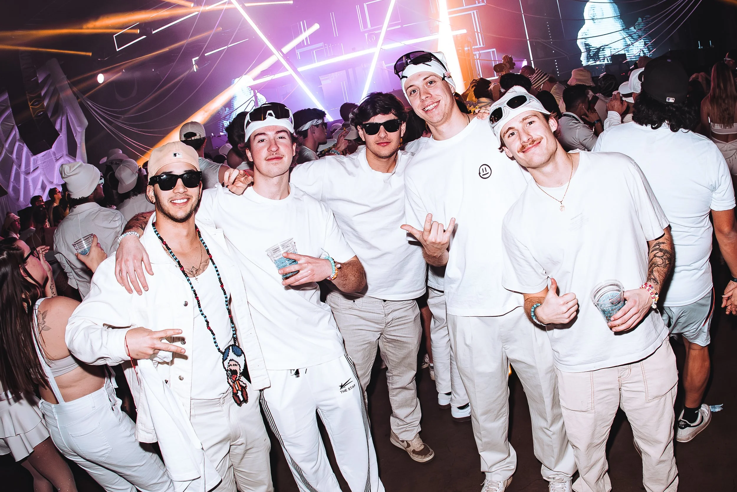 BOODANG-PURE 2025-NO LOGO-ARA.MEDIUM_-17.jpg