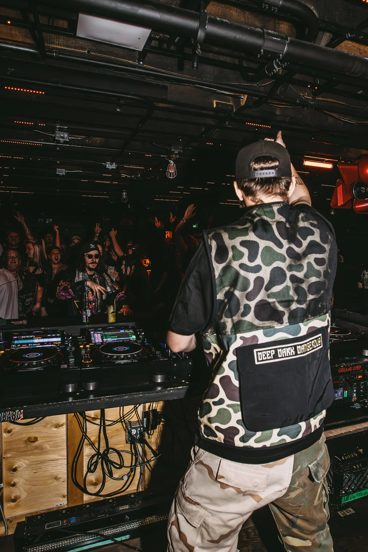 STEEZUS CHRXST-SQUISHI-ARA.MEDIUM_-1.jpg