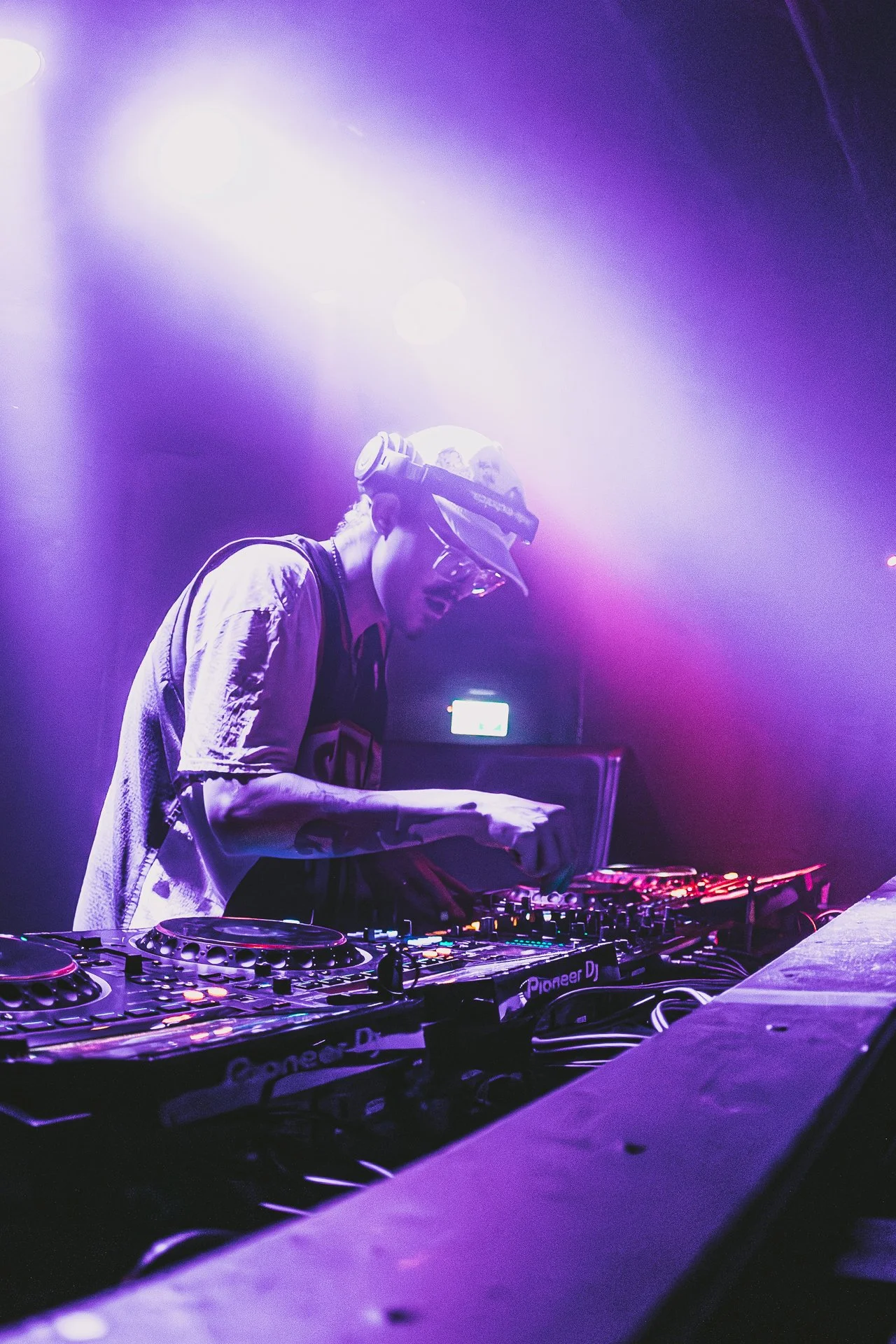 STEEZUS CHRXST-GETTER-ARA.MEDIUM_-36.jpg