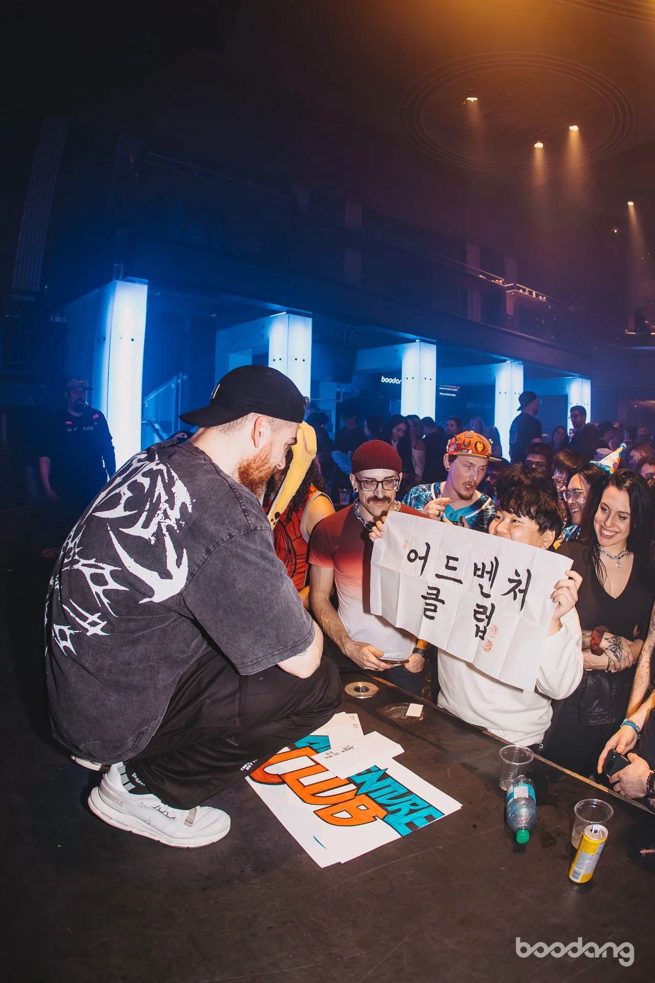 BOODANG-ADVENTURE CLUB-ARA.MEDIUM_-109.jpg