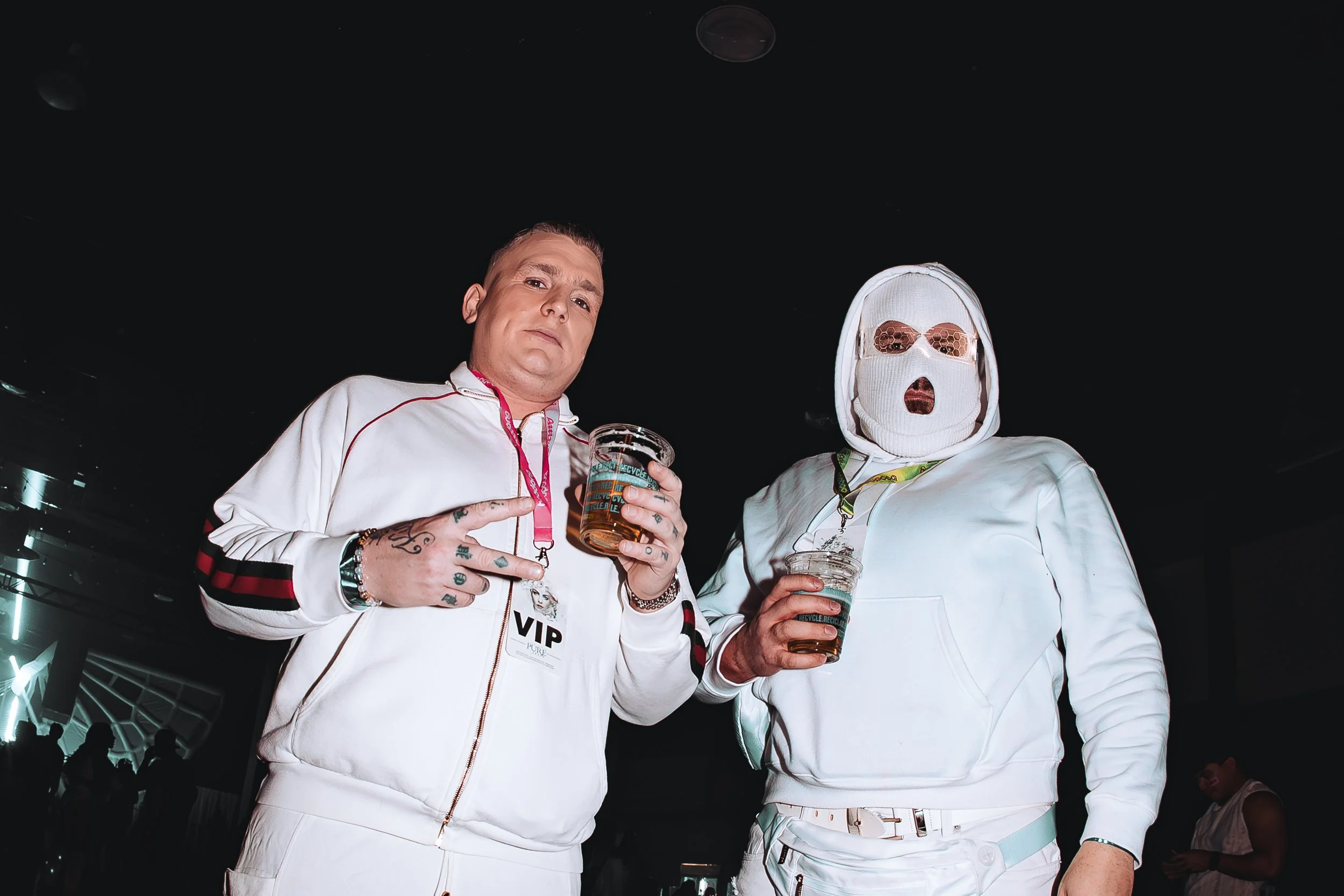 BOODANG-PURE 2025-NO LOGO-ARA.MEDIUM_-38.jpg