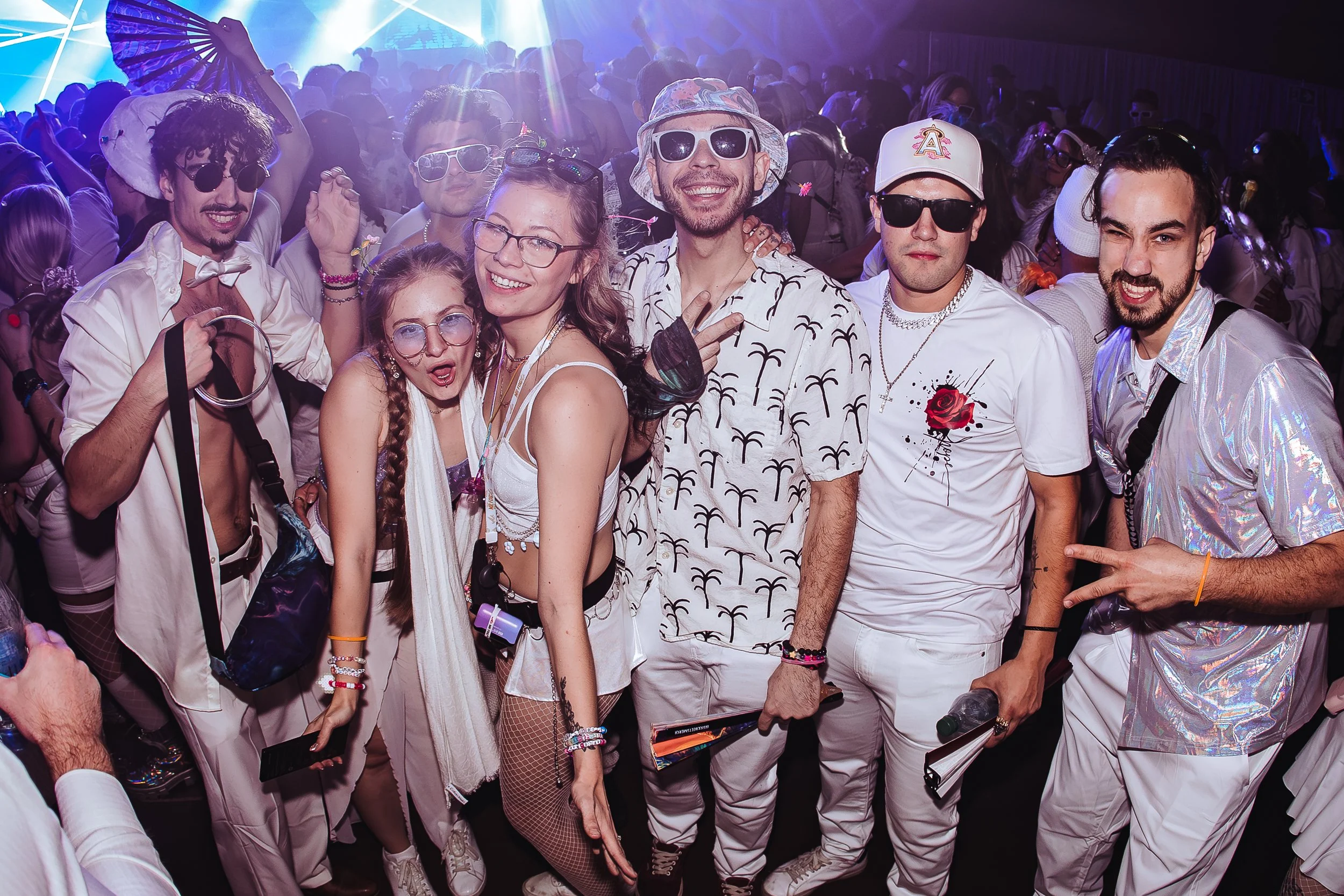 BOODANG-PURE 2025-NO LOGO-ARA.MEDIUM_-121.jpg