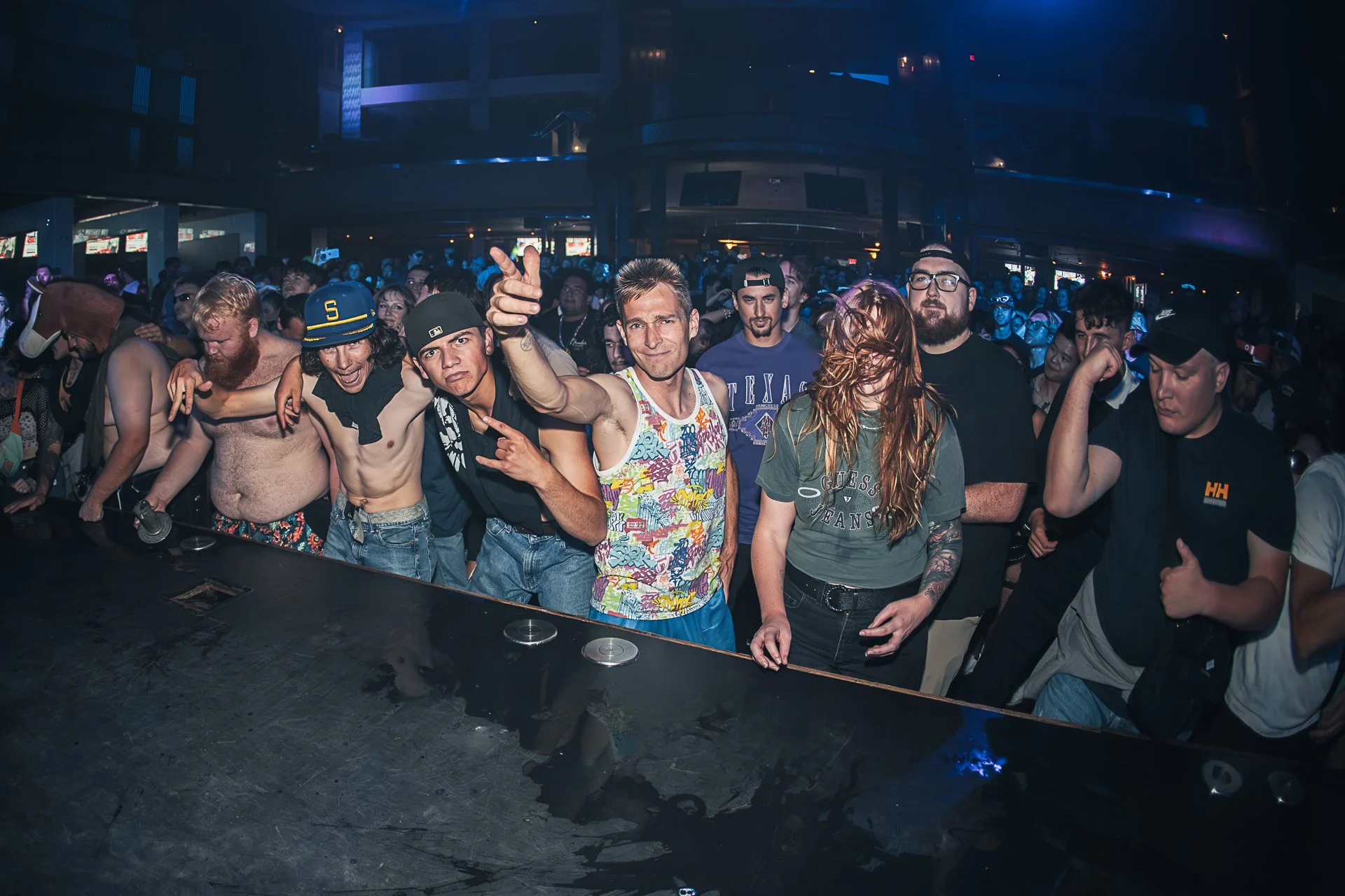 Blueprint-Virtual Riot-ara.medium_-23.jpg