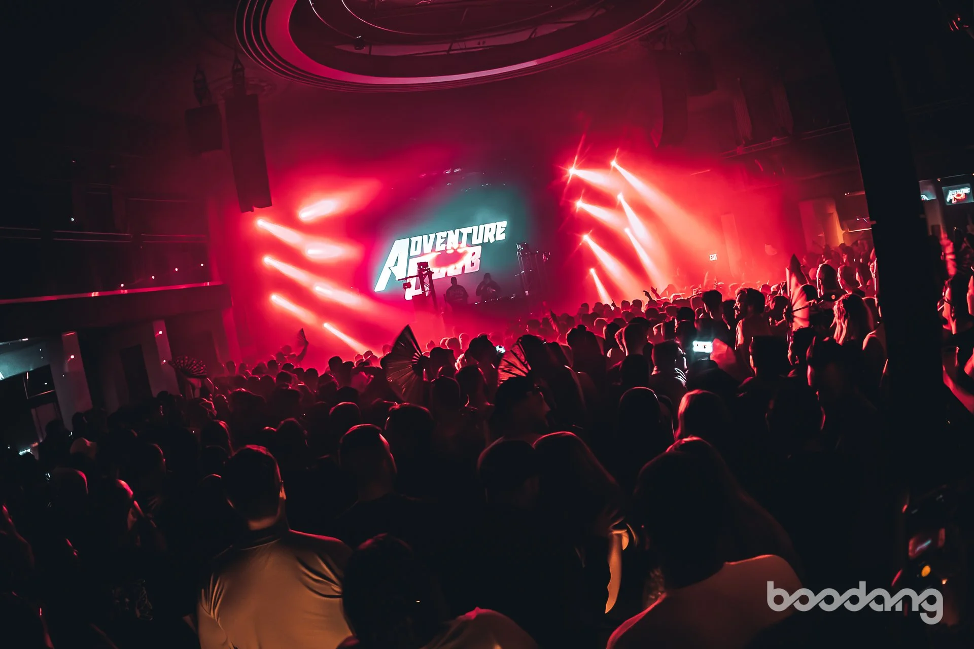 BOODANG-ADVENTURE CLUB-ARA.MEDIUM_-86.jpg