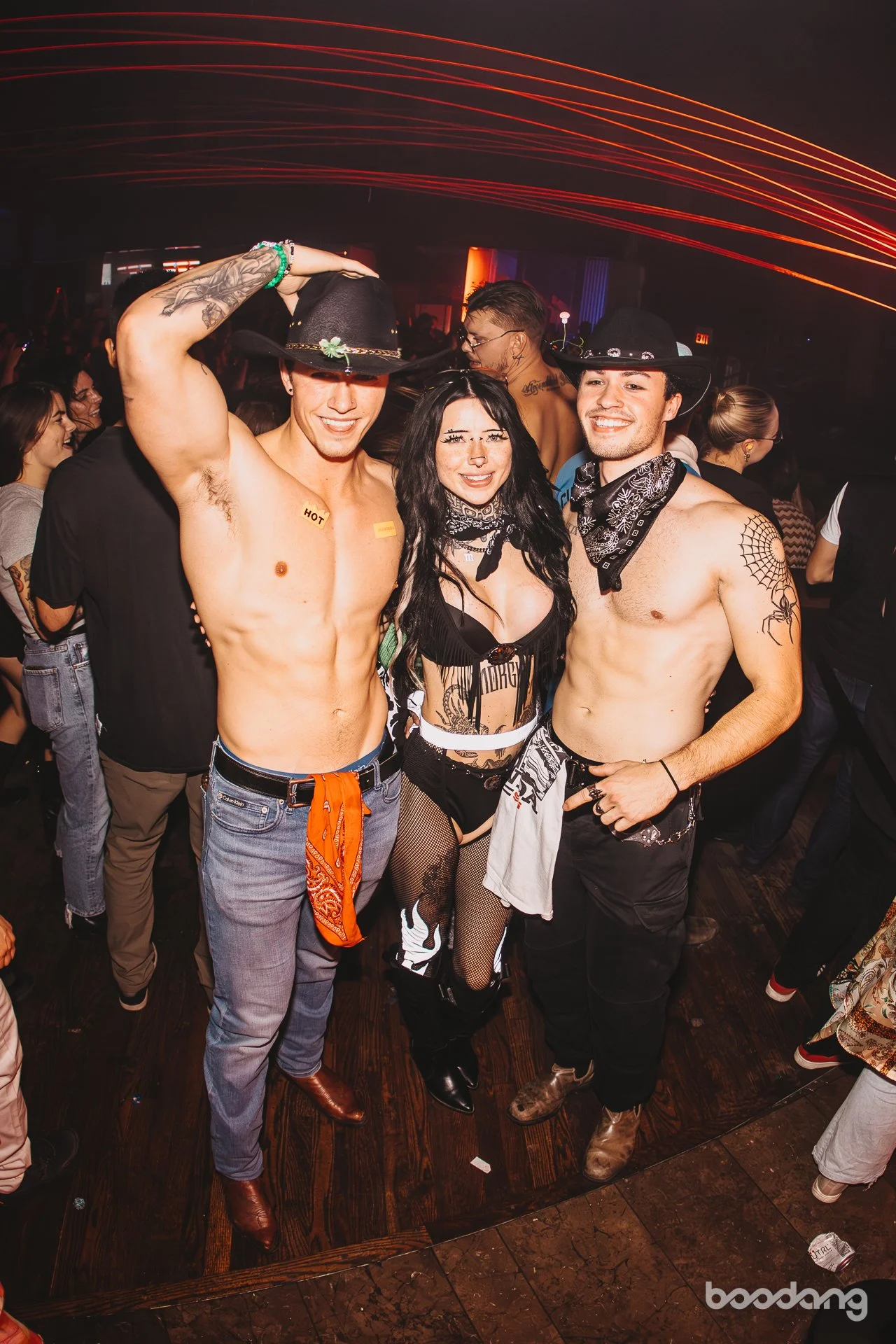 BOODANG-ADVENTURE CLUB-ARA.MEDIUM_-95.jpg