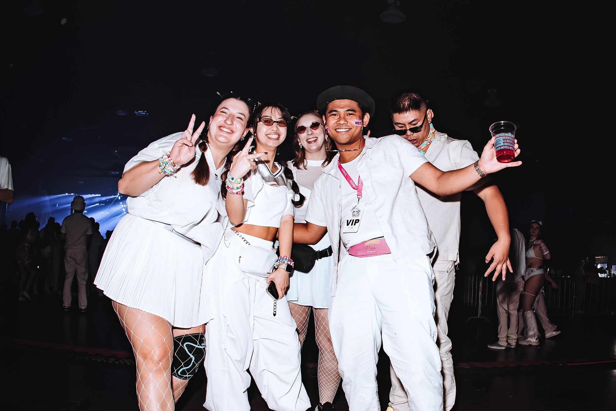 BOODANG-PURE 2025-NO LOGO-ARA.MEDIUM_-33.jpg