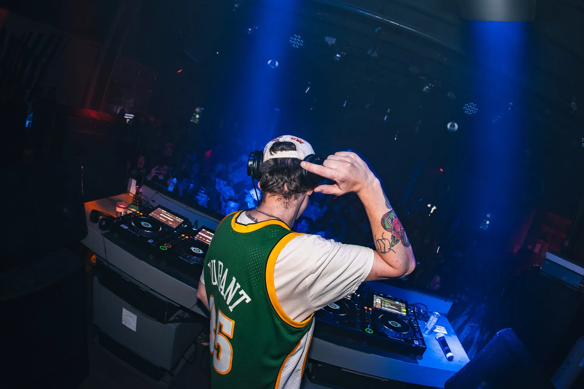 STEEZUS CHRXST-GETTER-ARA.MEDIUM_-41.jpg