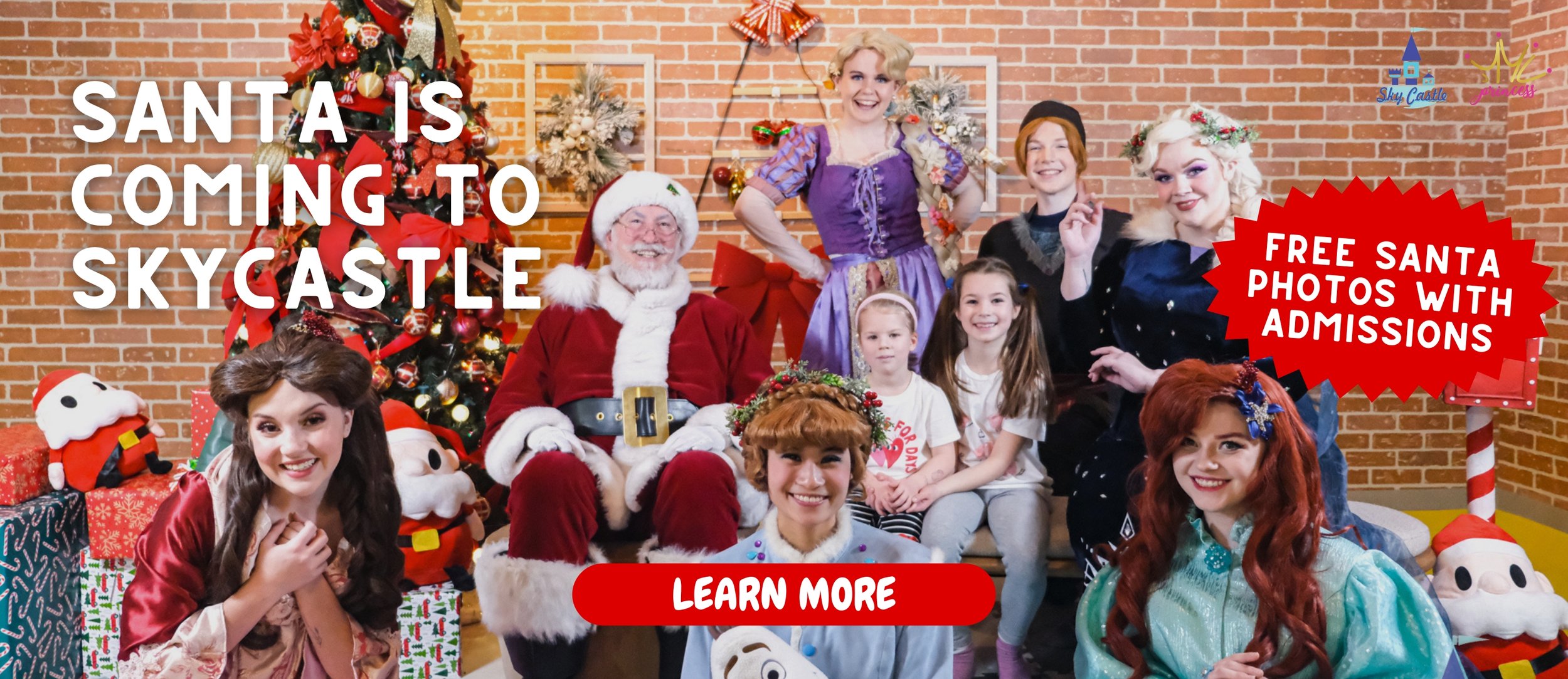 skycastle website carousel (17).jpg
