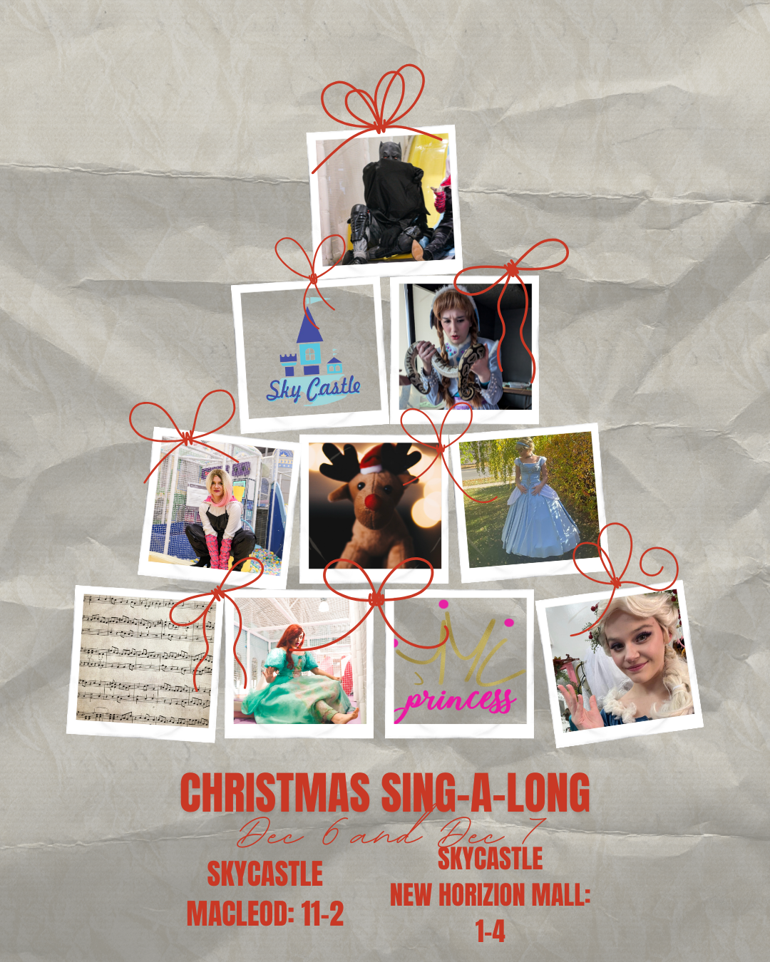 Christmas Sing-A-Long.png