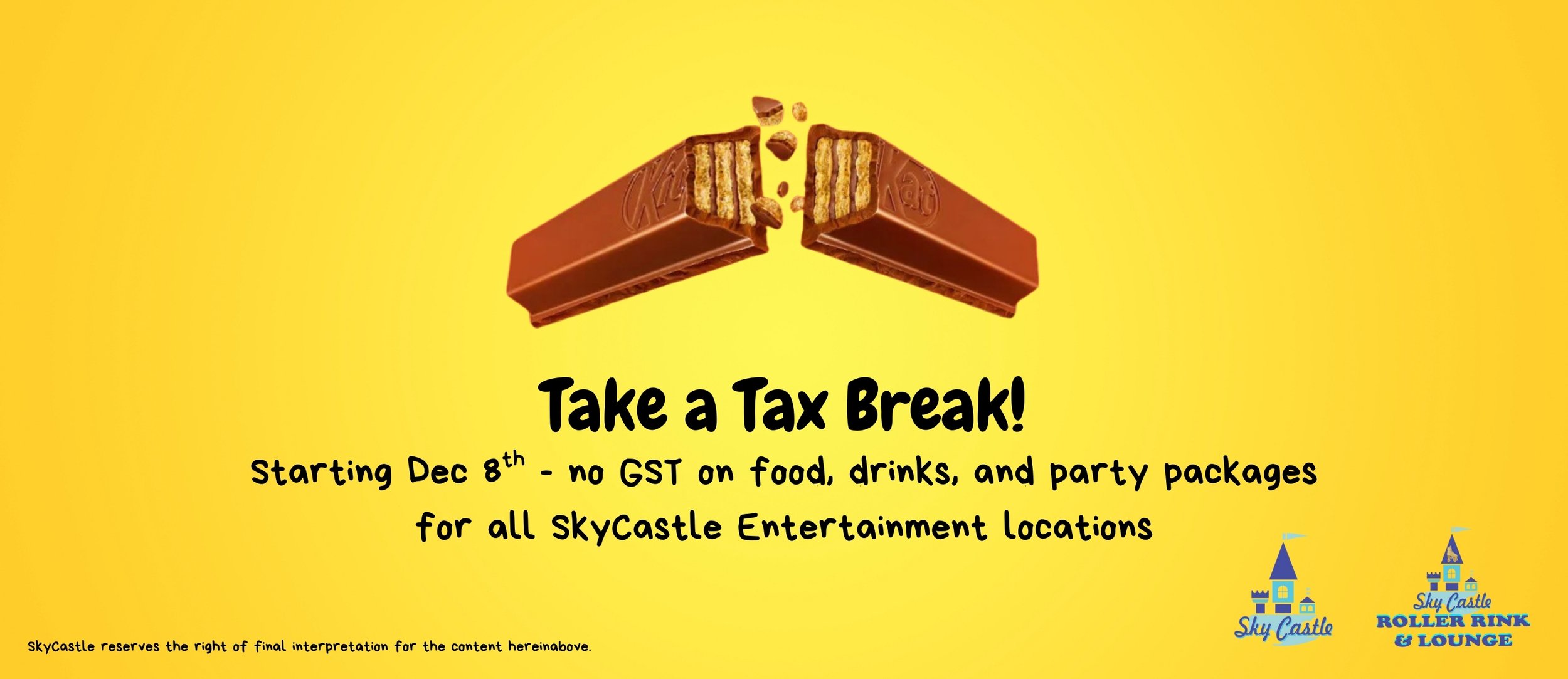 skycastle website carousel (3).jpg