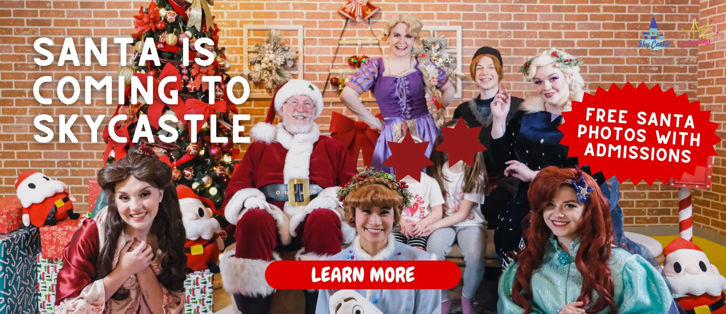 skycastle website carousel (4).jpg