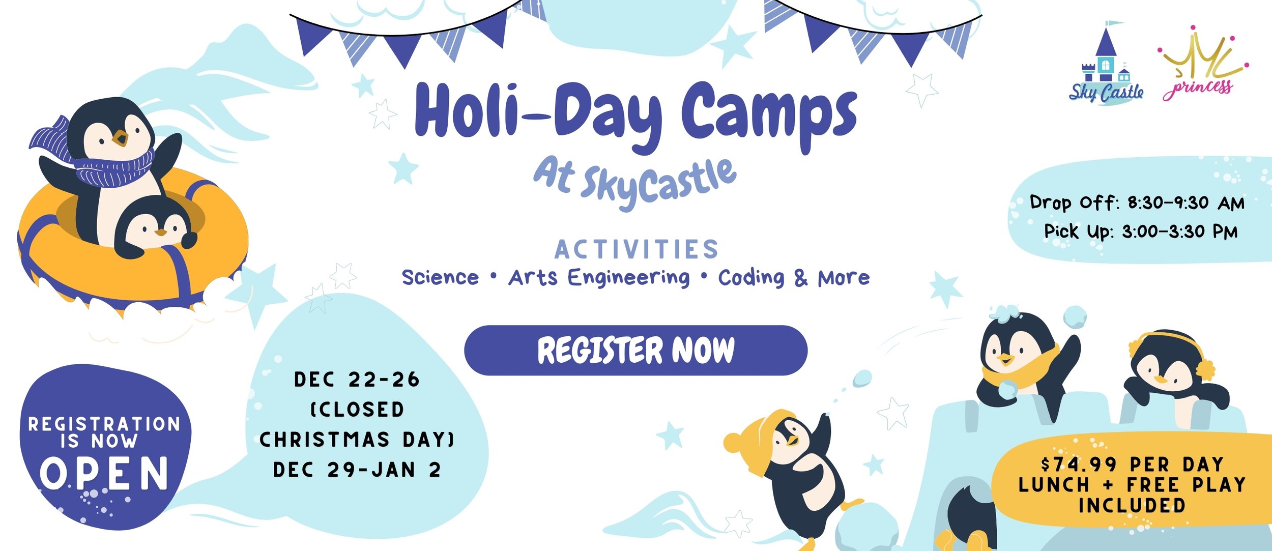 skycastle website carousel.jpg