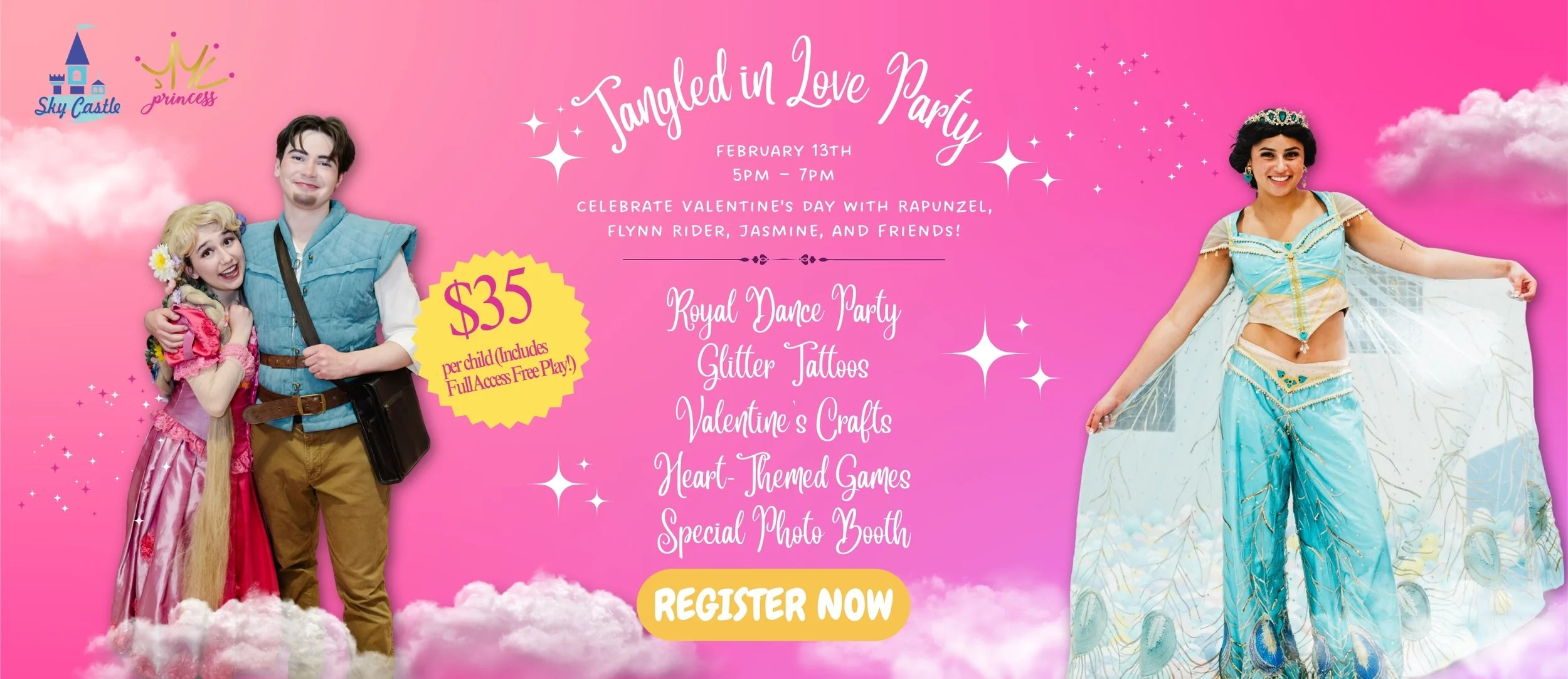 skycastle website carousel (9).jpg