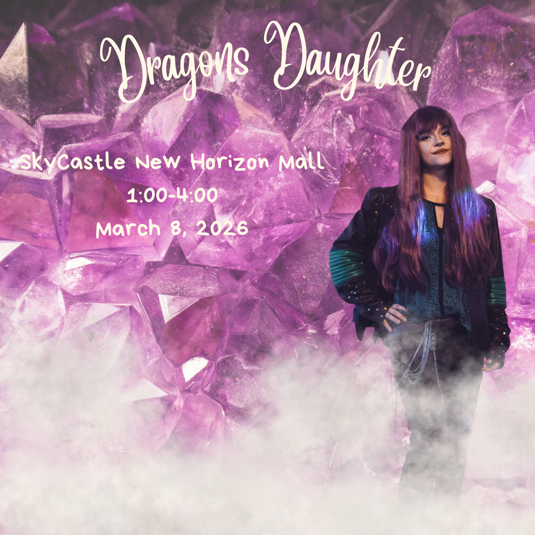 Sky Castle Princesses (16).png