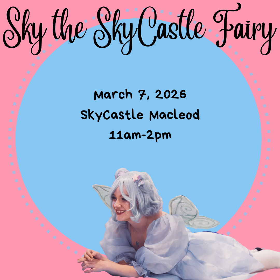 Sky Castle Princesses (13).png