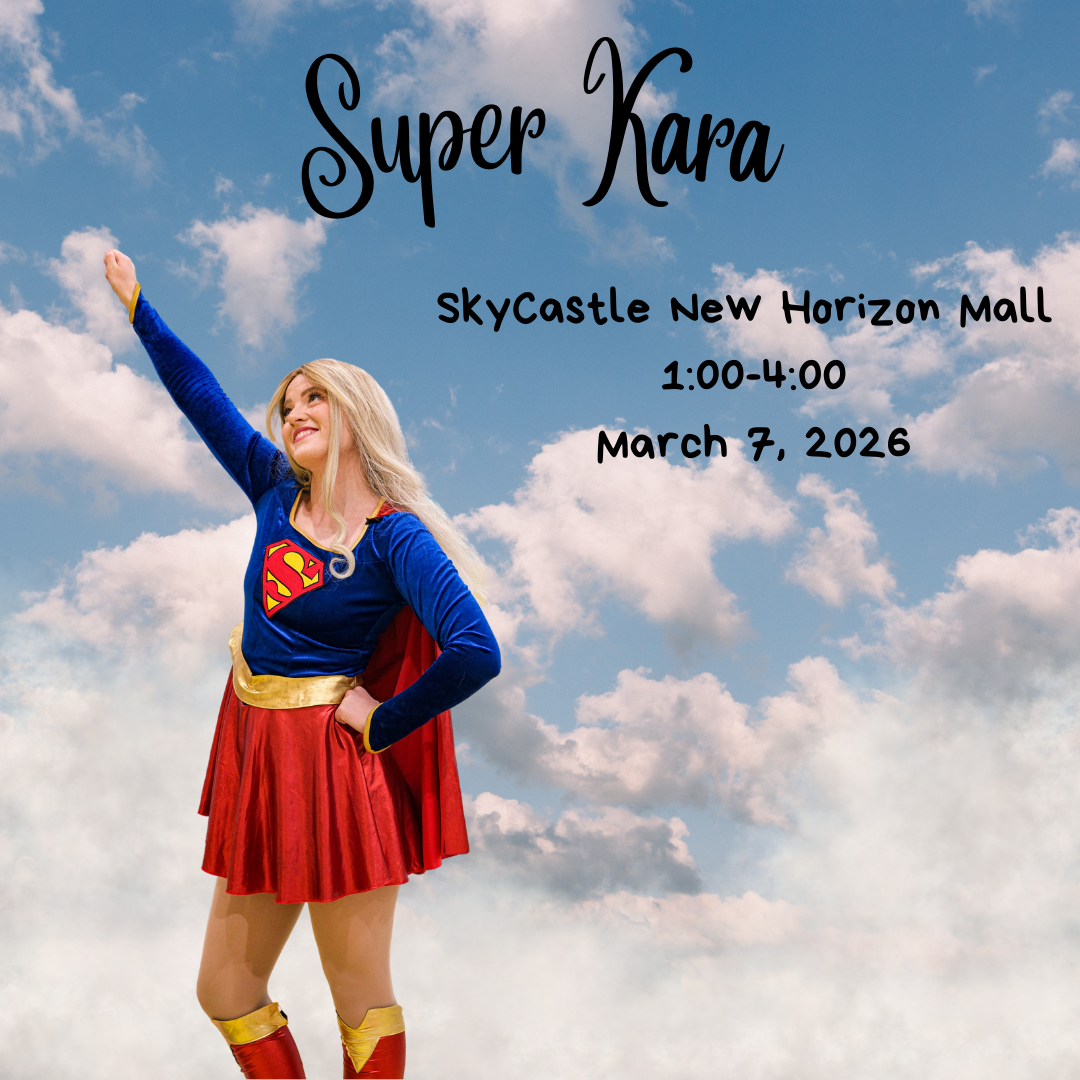 Sky Castle Princesses (14).png