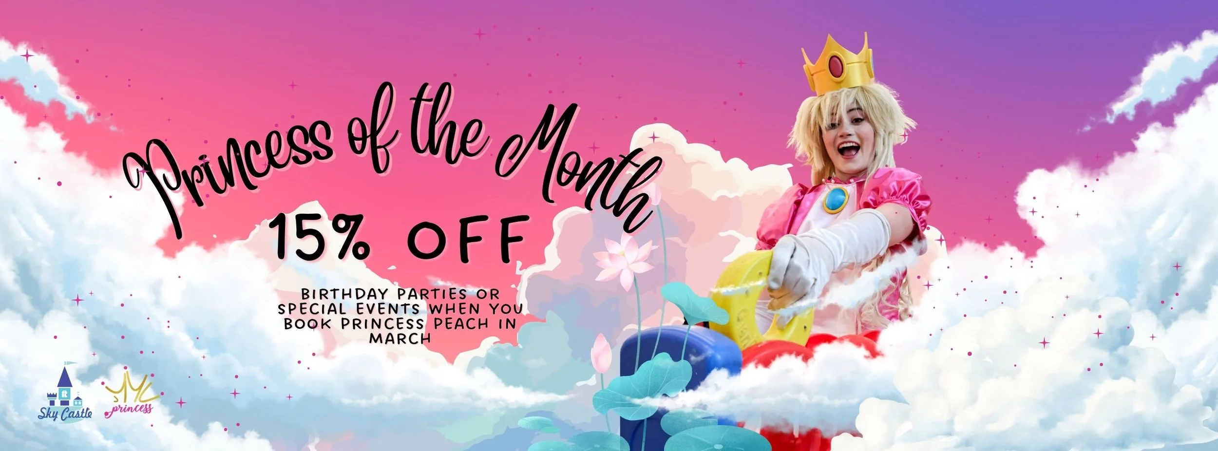 skycastle website carousel (10).jpg