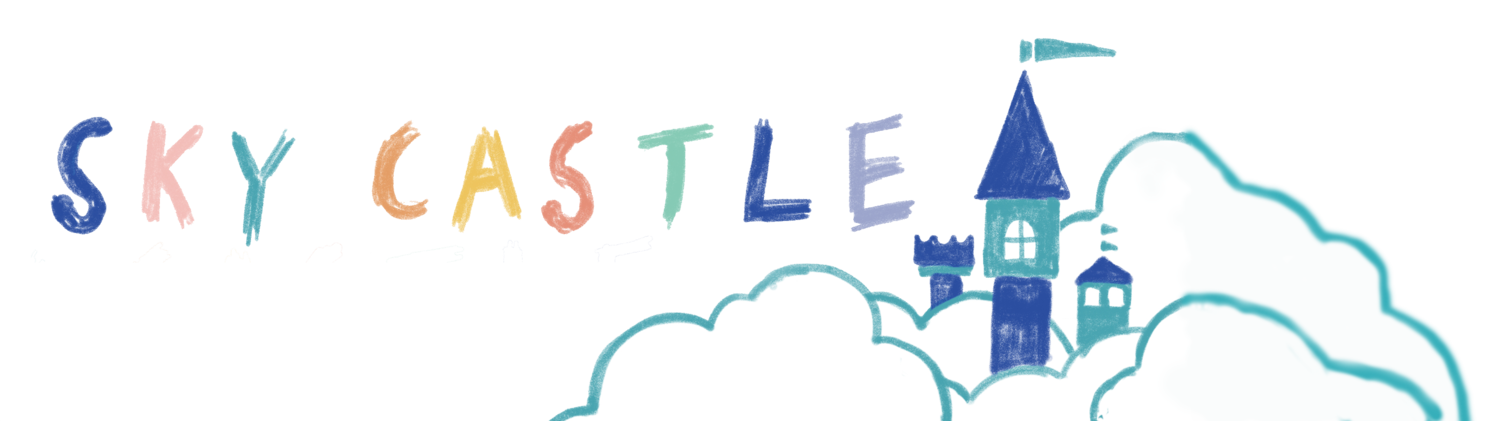 Sky Castle