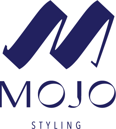 Mojo Personal Styling 