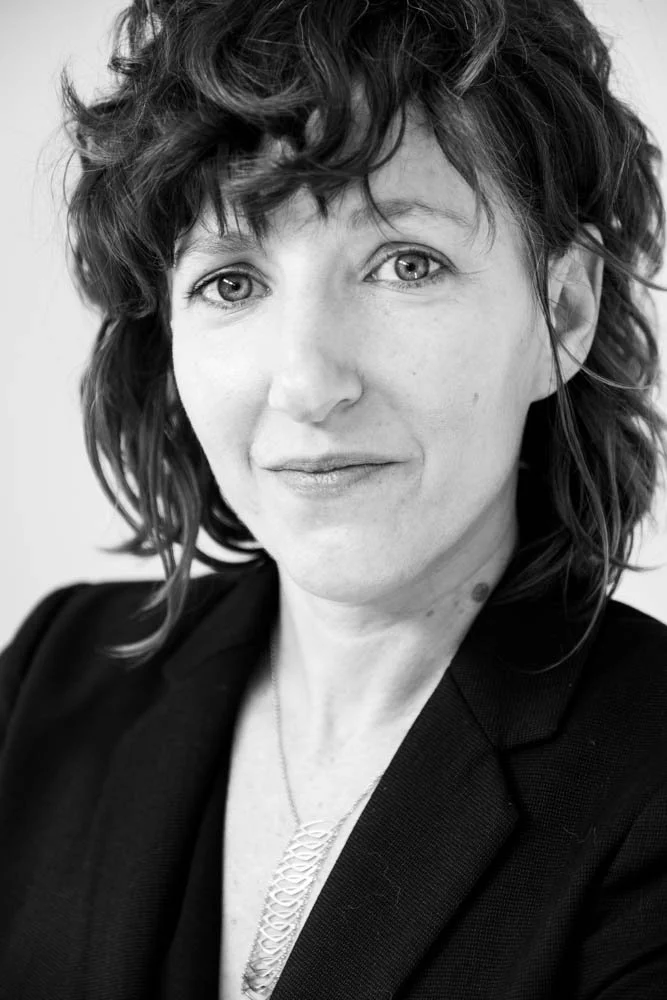 personal stylist image consultant Austin Texas