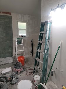 sheetrock.jpg