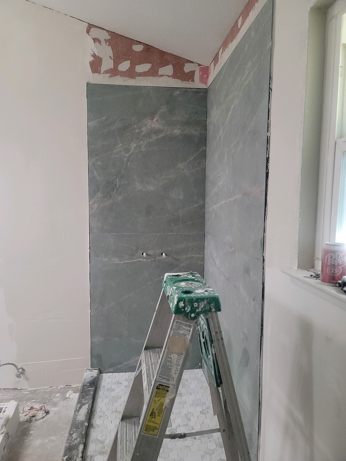 sheetrock2.jpg