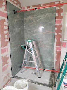 clovervalleycontractor1.jpg