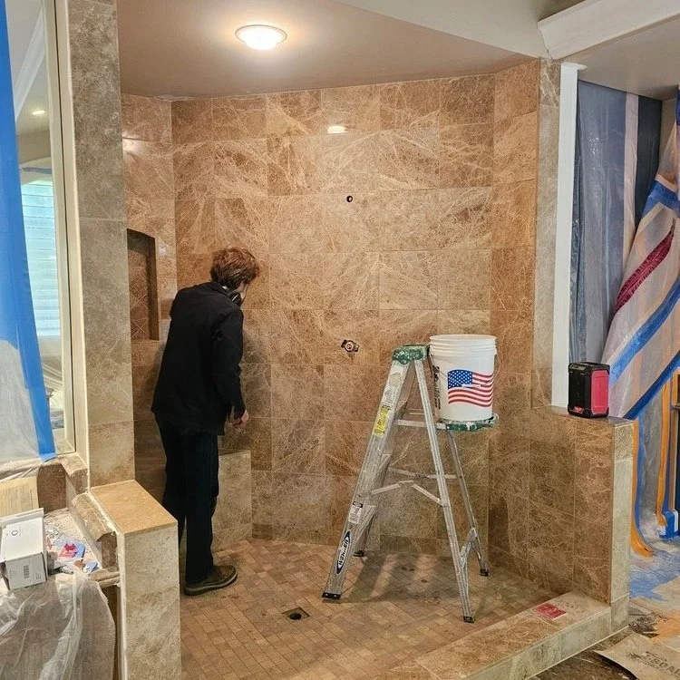 Affordable Home Remodeling in Roseville Without Cutting Corners