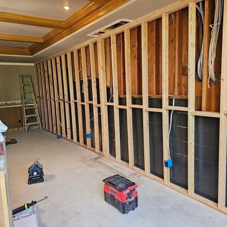 How to Plan a Seamless Home Renovation in Roseville
