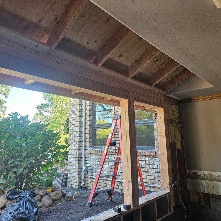 Why Hiring a Local Roseville Remodeler Makes a Difference