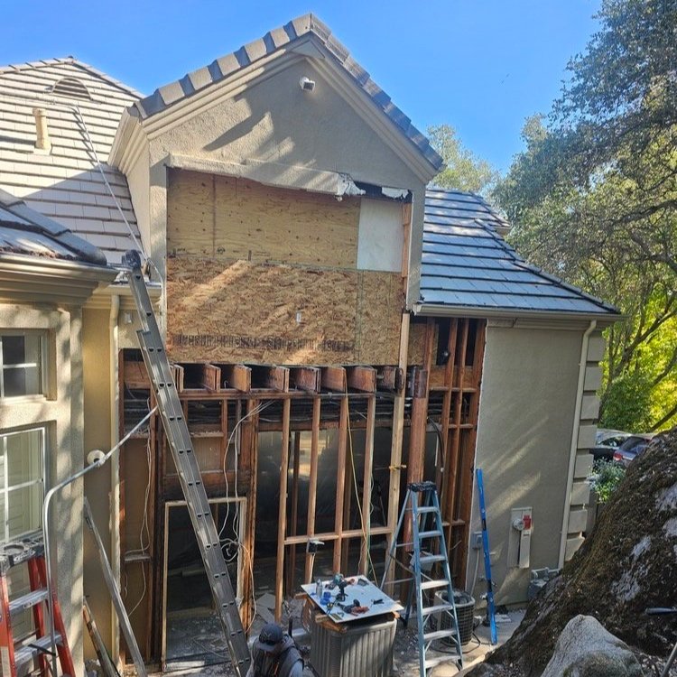2025 Remodeling Forecast for Roseville: What Homeowners Should Know