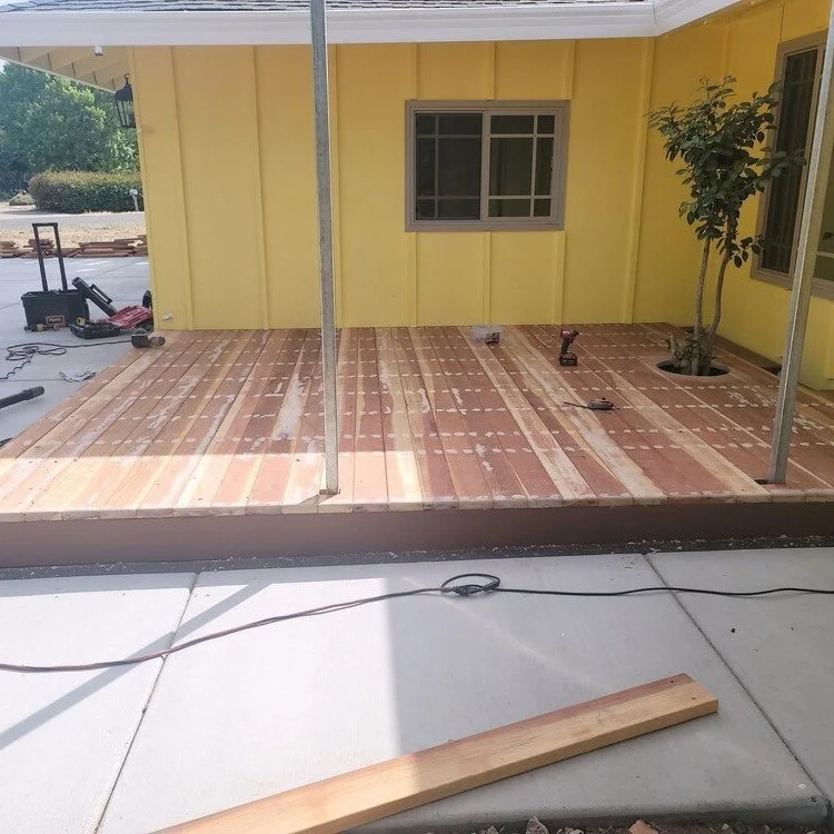 Top 5 Remodeling Projects That Add Value to Rocklin Homes