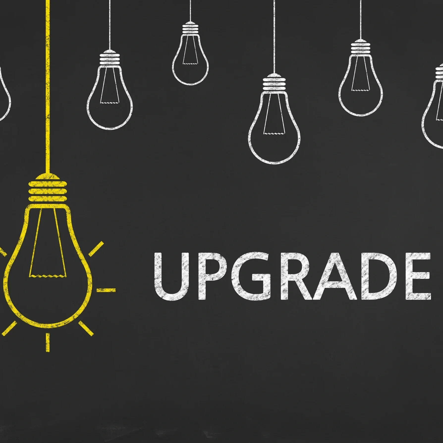 Powering Up: Essential Electrical Upgrades for Safety