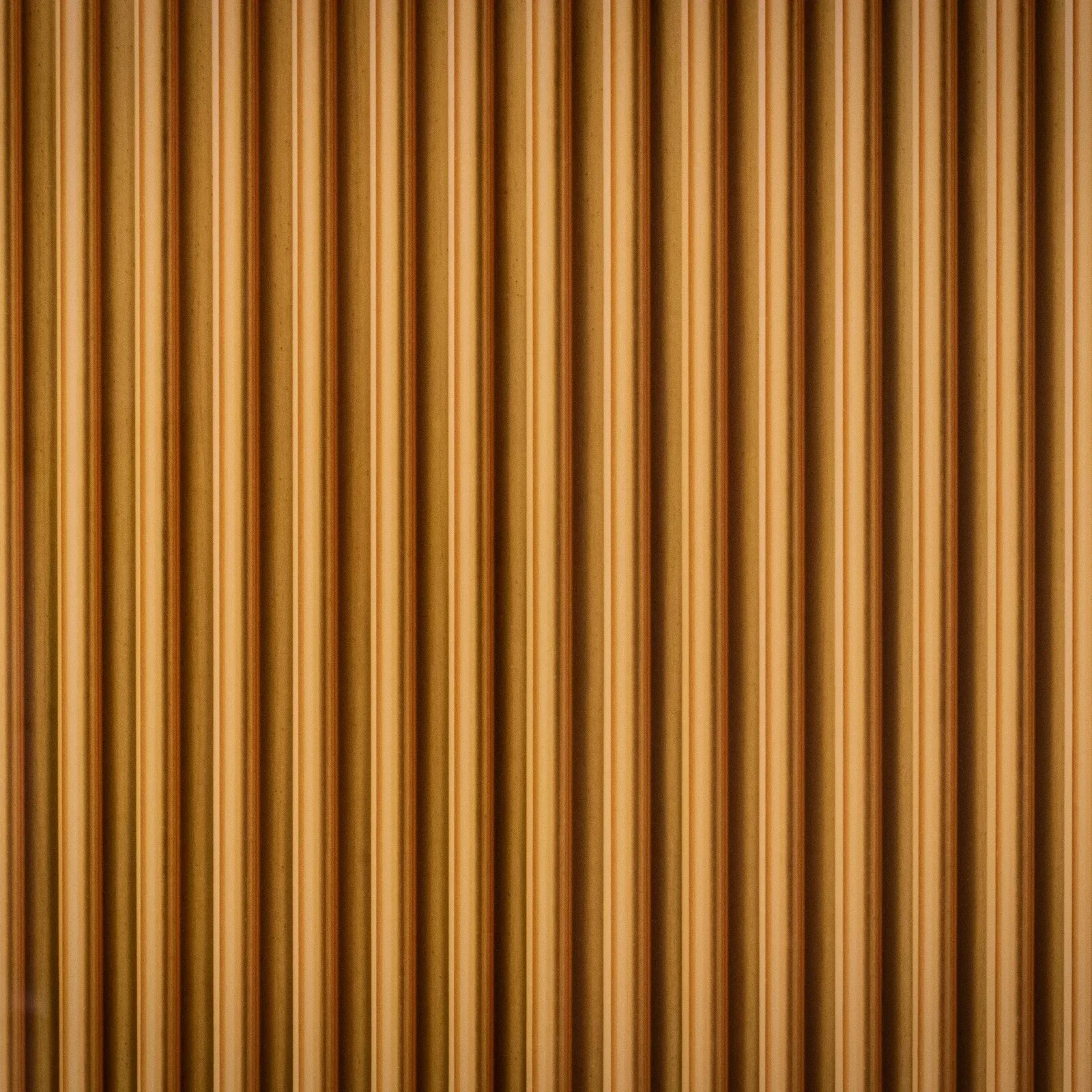 Adding Character With Creative Wall Textures