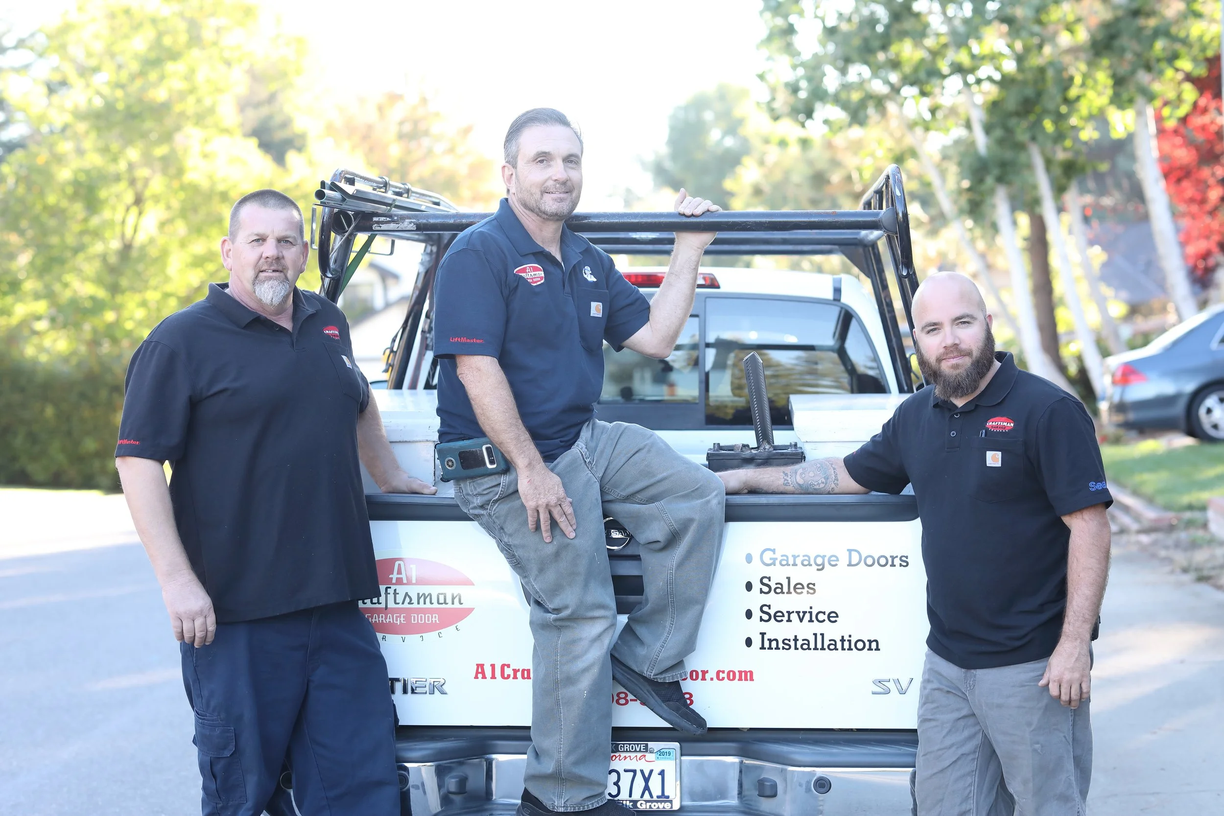 Color Your World With Expert Painting Tips