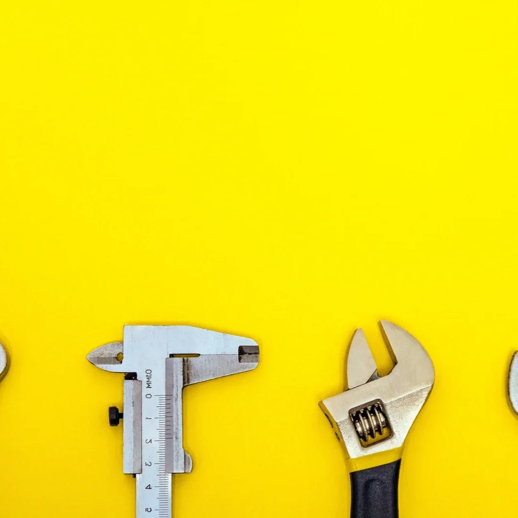 Plumbing Fixes That Save You Money and Stress