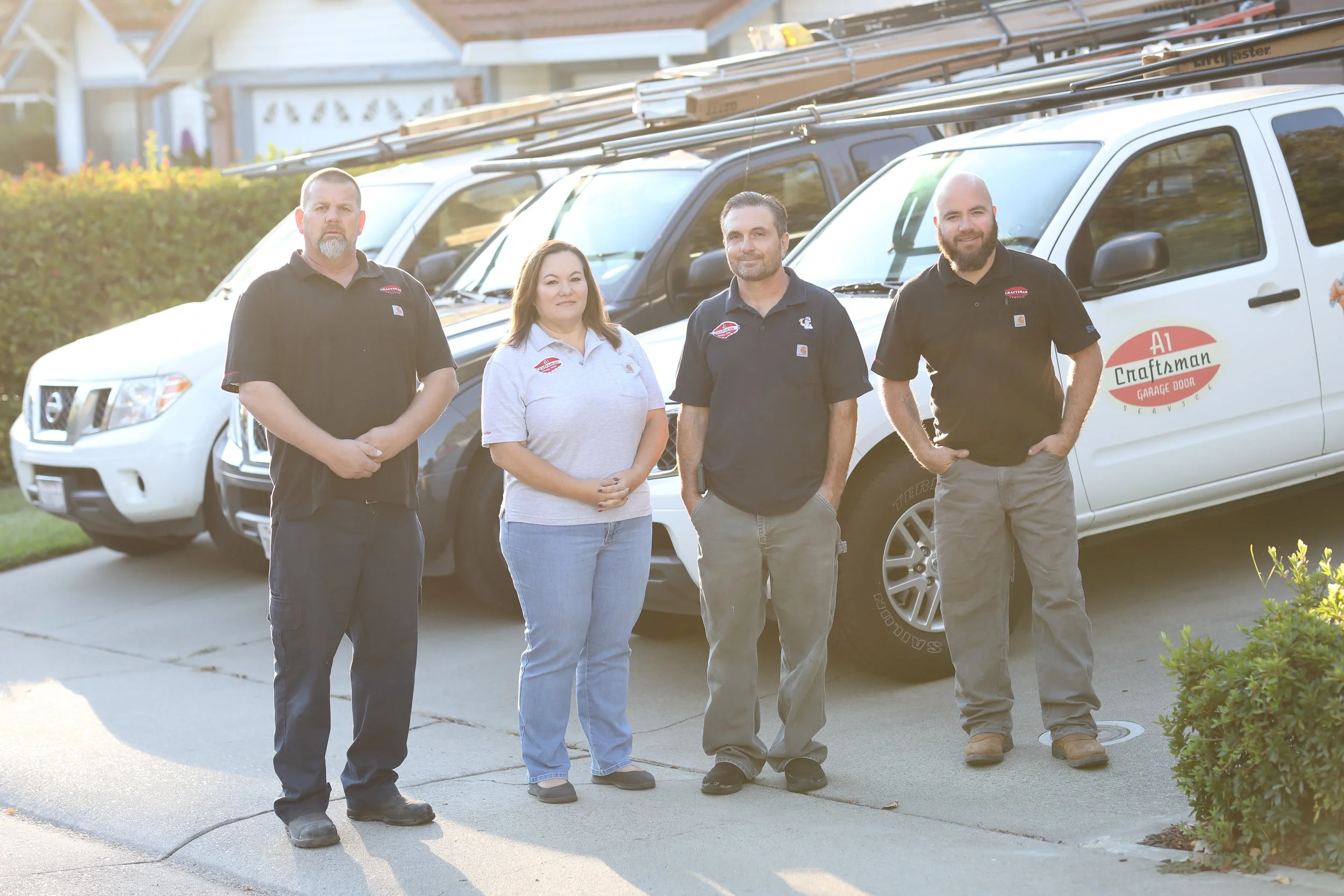 Fast Fixes for a Leak-Free Roof