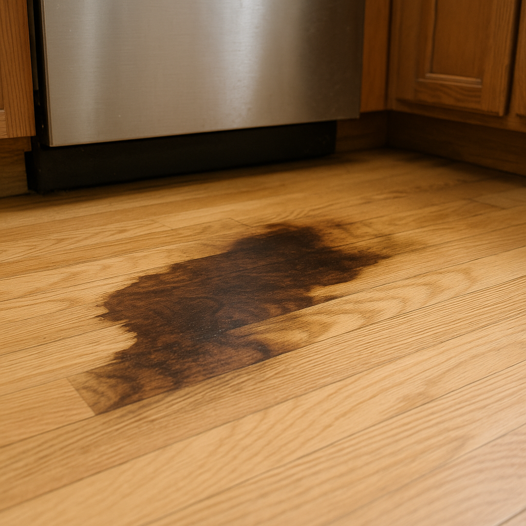 When to Repair Flooring vs Replace It Entirely
