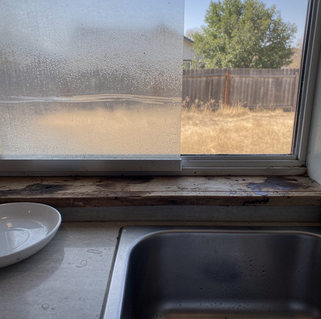 Single-Pane Windows: The Signs It's Finally Time to Replace Them