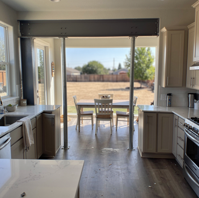 Room Addition vs. Reconfiguring Existing Space: How to Decide