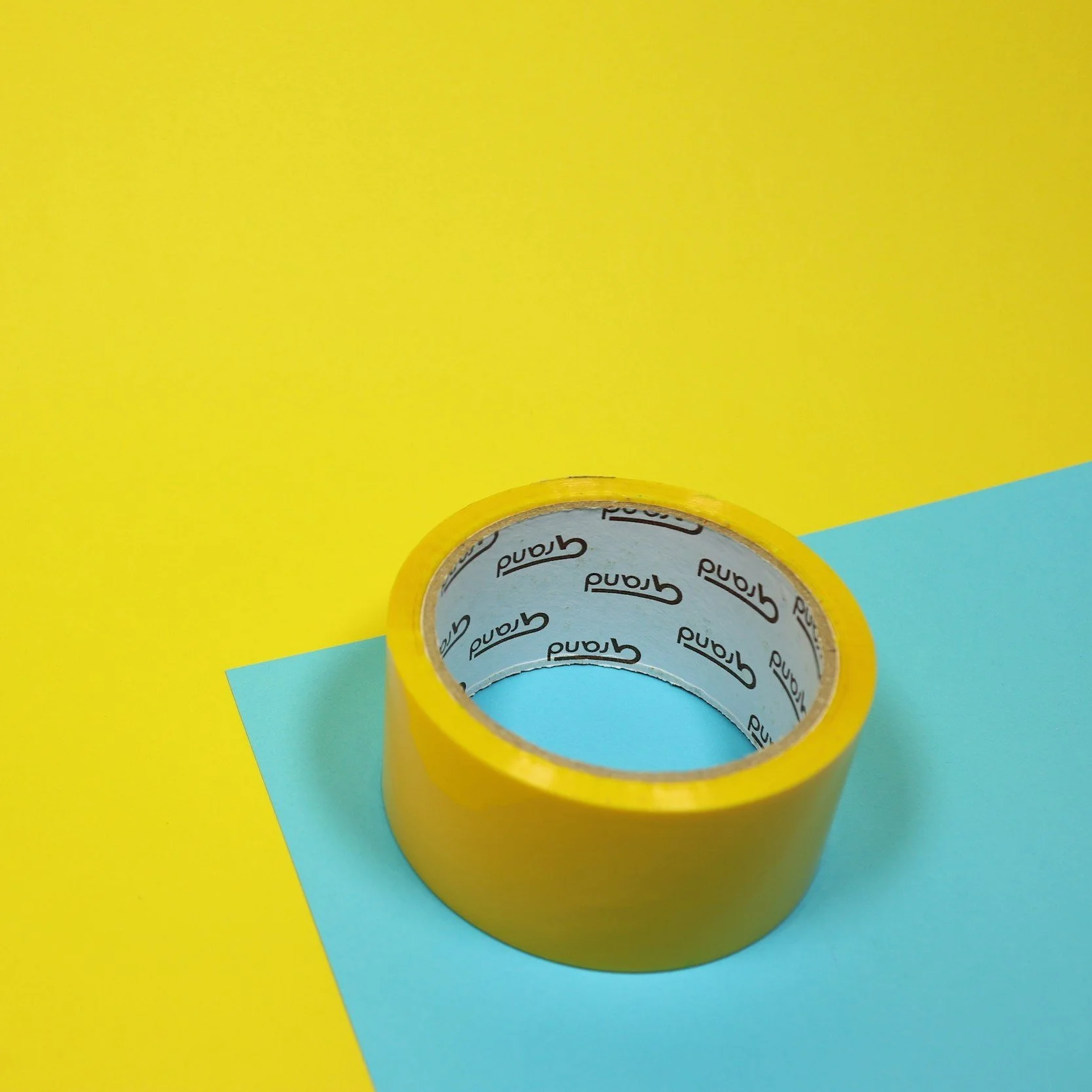 Sheetrock Tape and Texture Work for a Flawless Finish — Clover Valley