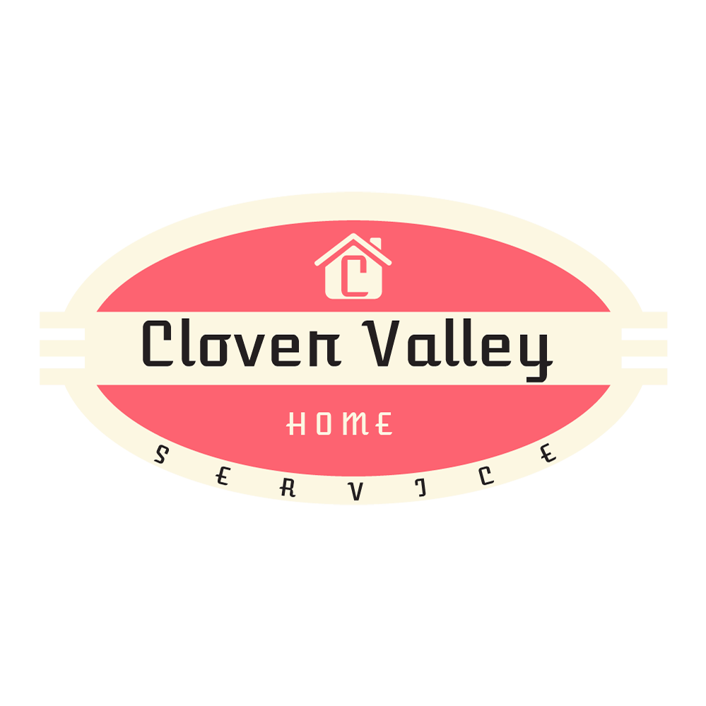 home inspection in Rocklin, CA