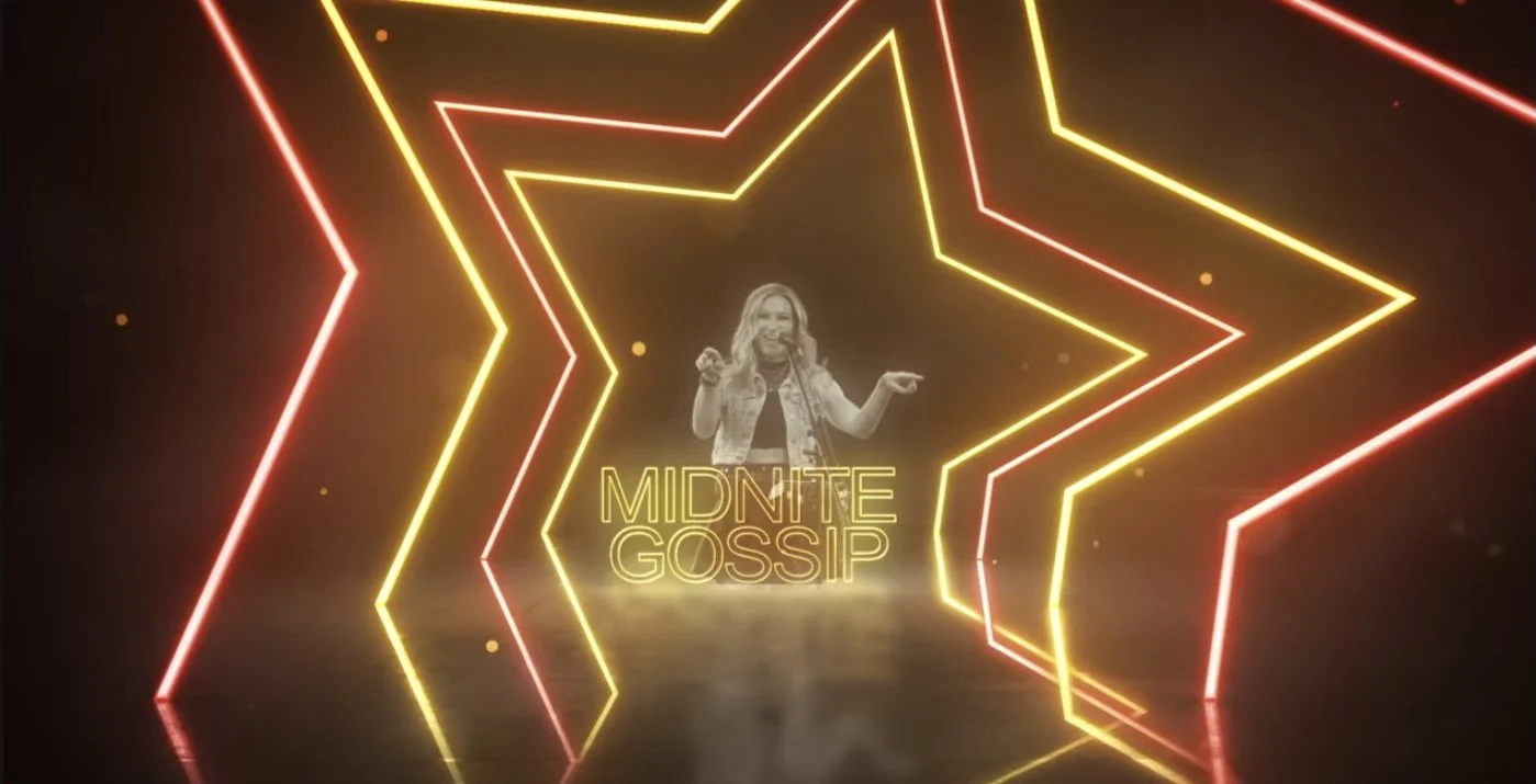 Midnite Gossip on CMCTV Talent Season 3 Airing on CityTV &amp; CMCanadaTV