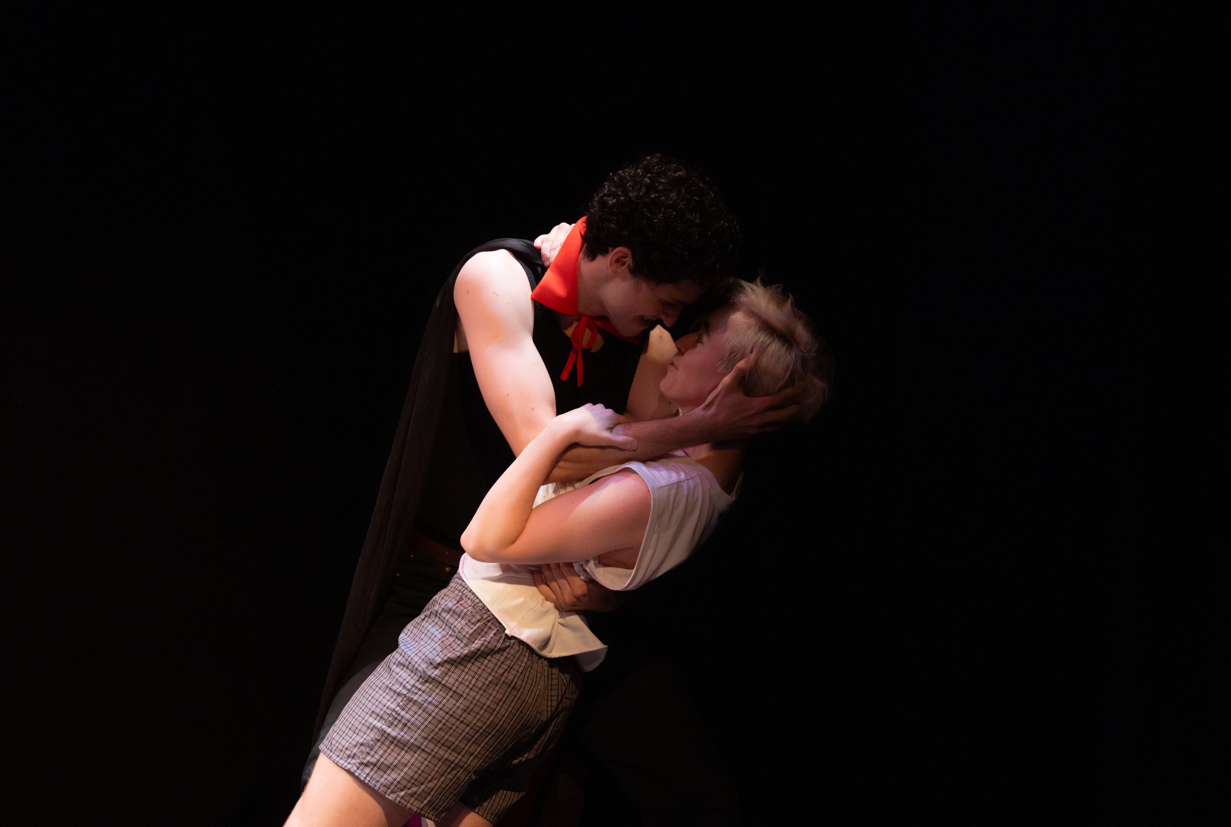 NORAV_PrideFest_6_27_28_EGreen_014.jpg