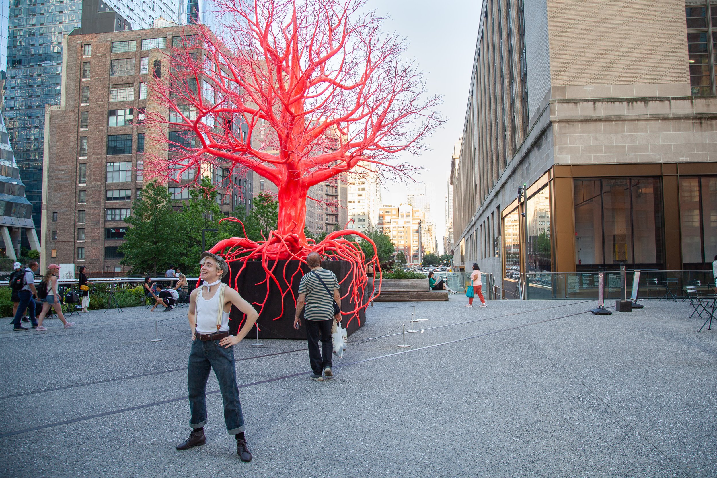 highline-011.jpg