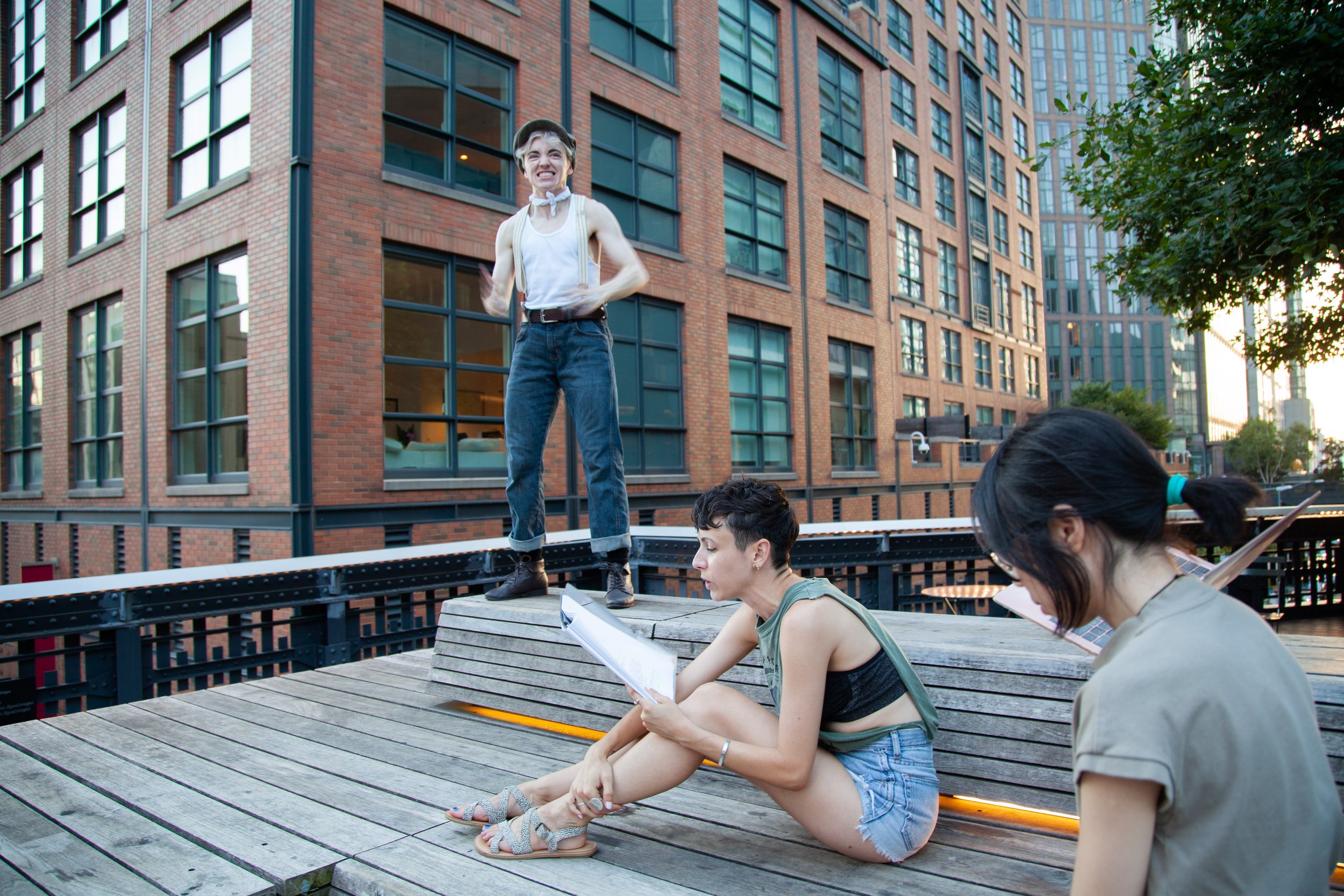 highline-042.jpg