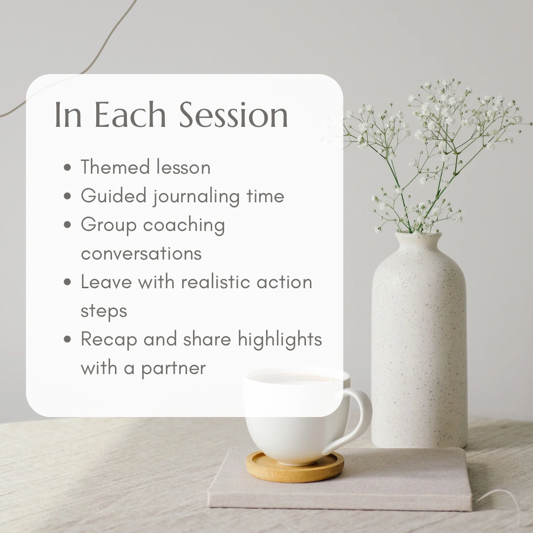 Space to Breathe- Group Coaching Program - 2.PNG