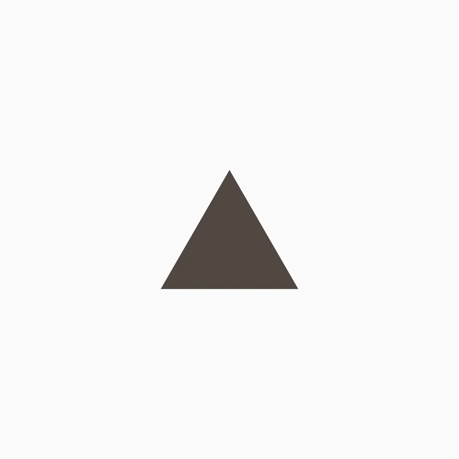 Copy of Sarah Lauren Brown Triangle.jpg